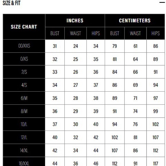 BB Dakota Eldridge Coat - Picture 4 of 4